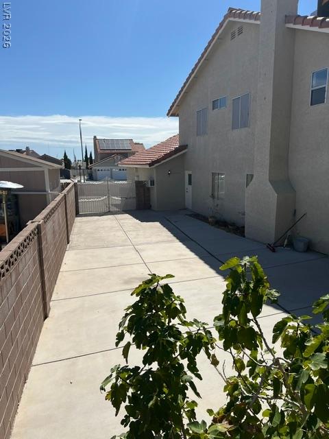 1425 Cutler Drive Las Vegas NV 89117
