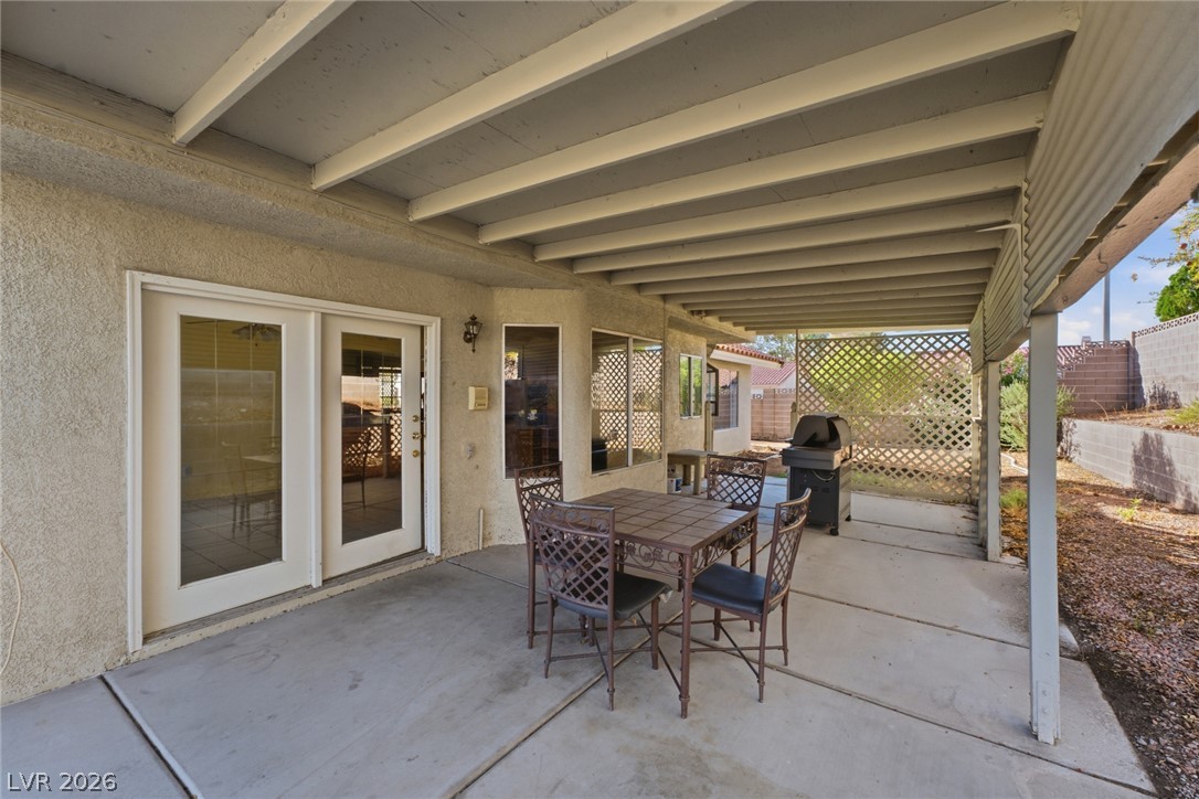 1425 Cutler Drive Las Vegas NV 89117