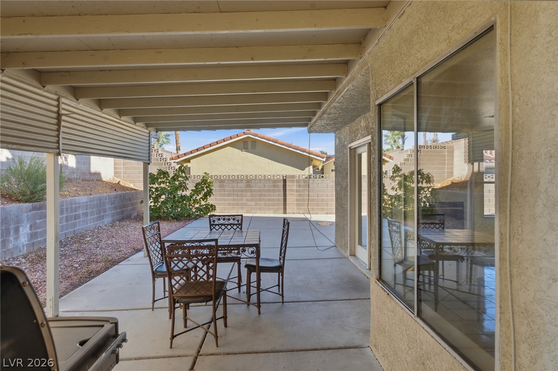 1425 Cutler Drive Las Vegas NV 89117