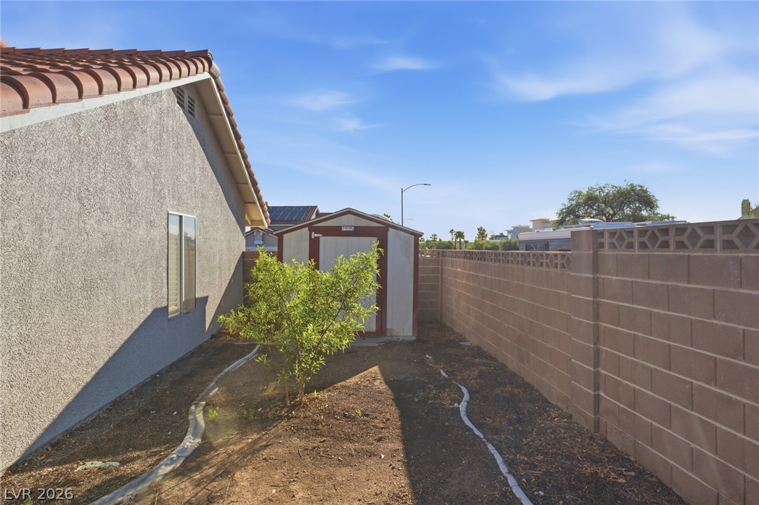 1425 Cutler Drive Las Vegas NV 89117