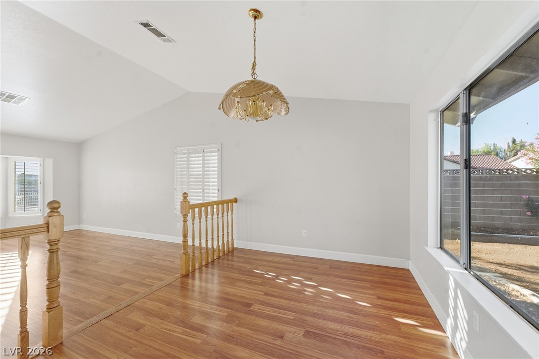 1425 Cutler Drive Las Vegas NV 89117
