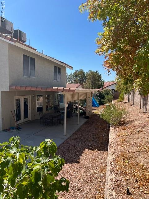 1425 Cutler Drive Las Vegas NV 89117
