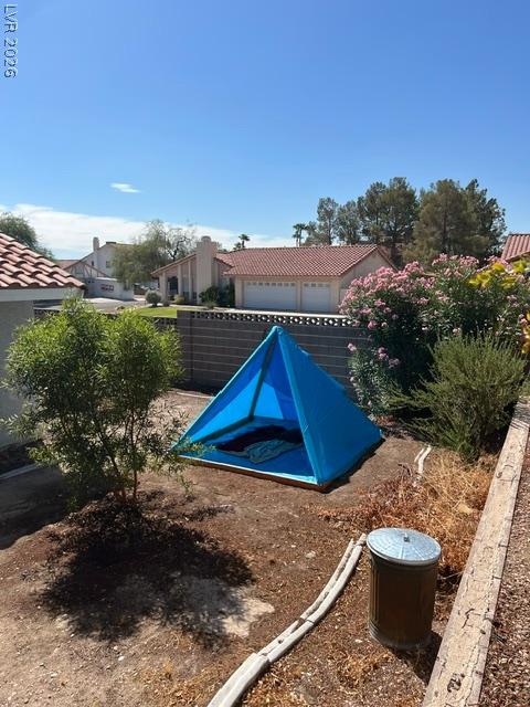 1425 Cutler Drive Las Vegas NV 89117