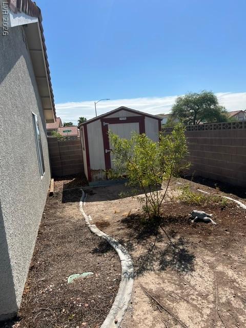1425 Cutler Drive Las Vegas NV 89117
