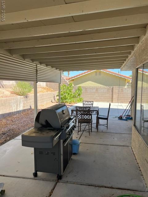 1425 Cutler Drive Las Vegas NV 89117