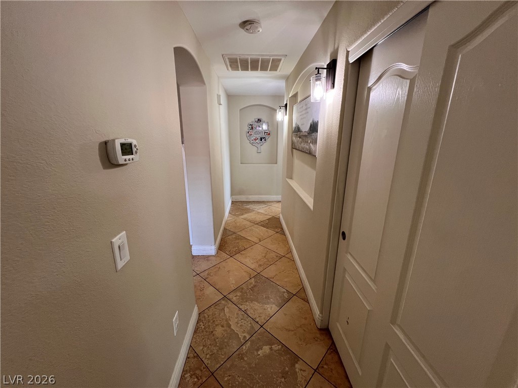 6405 Raptor Court North Las Vegas NV 89084