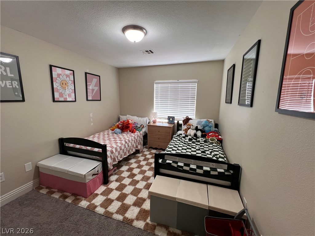 6405 Raptor Court North Las Vegas NV 89084