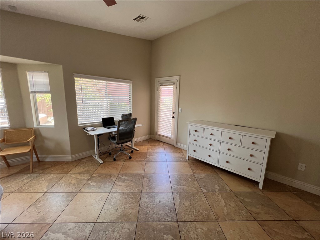 6405 Raptor Court North Las Vegas NV 89084