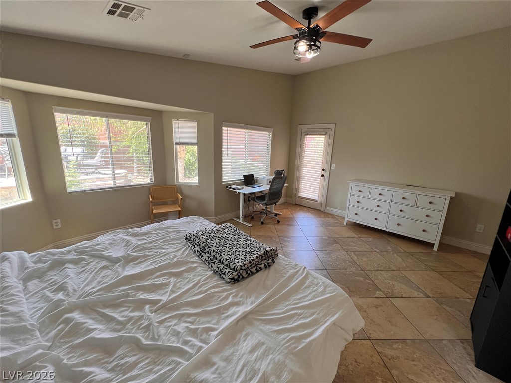 6405 Raptor Court North Las Vegas NV 89084