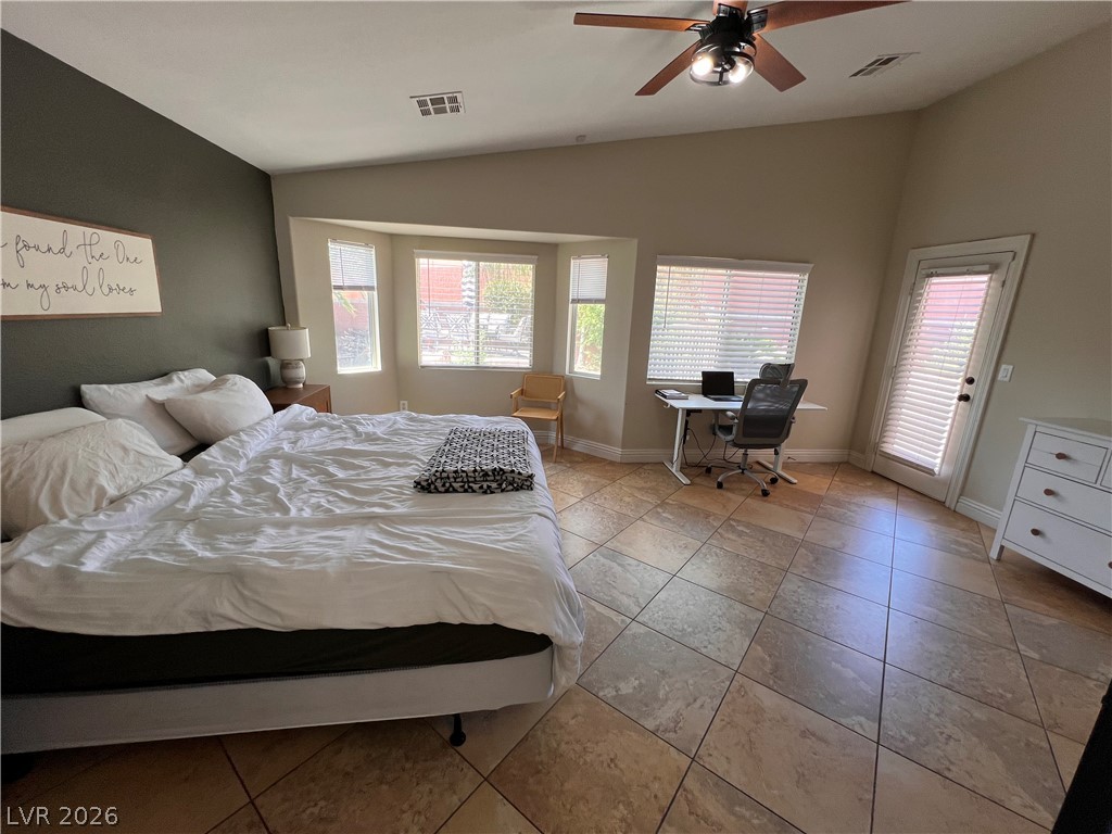 6405 Raptor Court North Las Vegas NV 89084