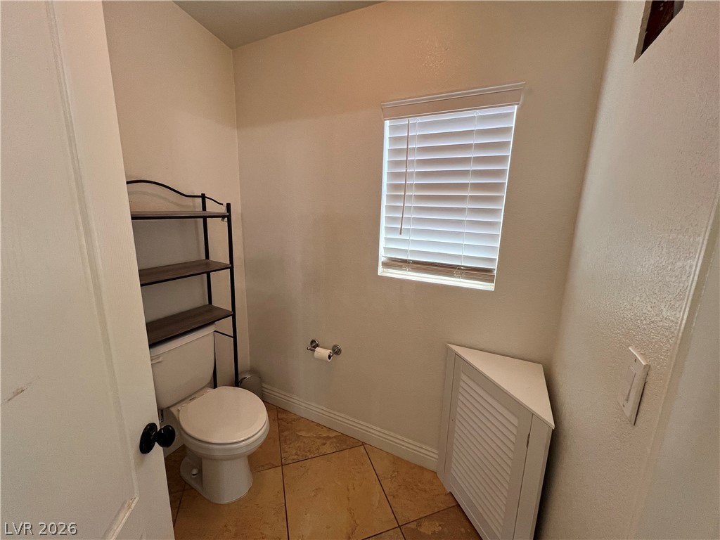 6405 Raptor Court North Las Vegas NV 89084