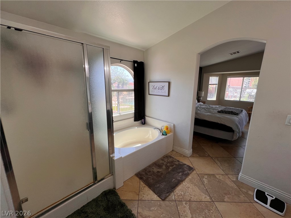 6405 Raptor Court North Las Vegas NV 89084