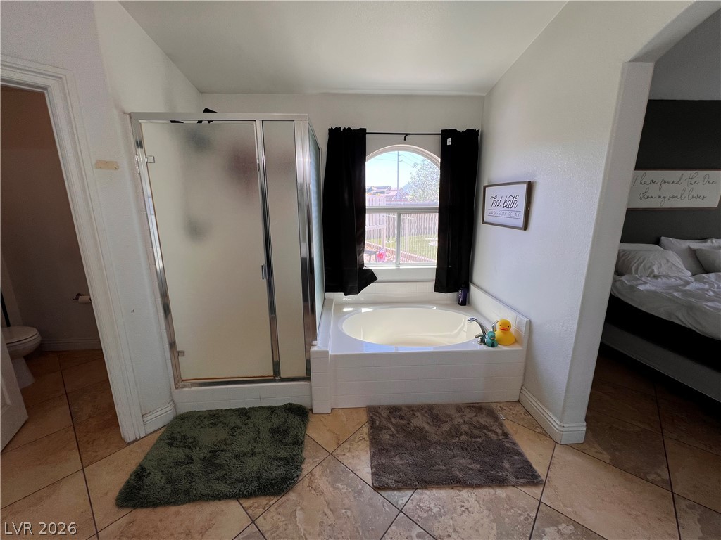 6405 Raptor Court North Las Vegas NV 89084