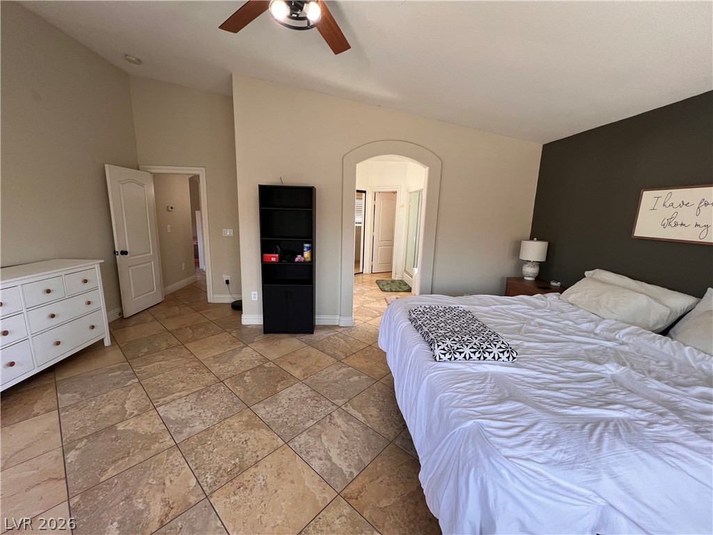 6405 Raptor Court North Las Vegas NV 89084