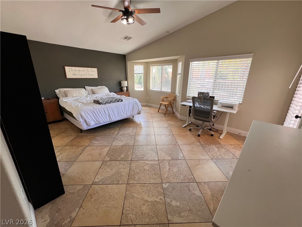 6405 Raptor Court North Las Vegas NV 89084