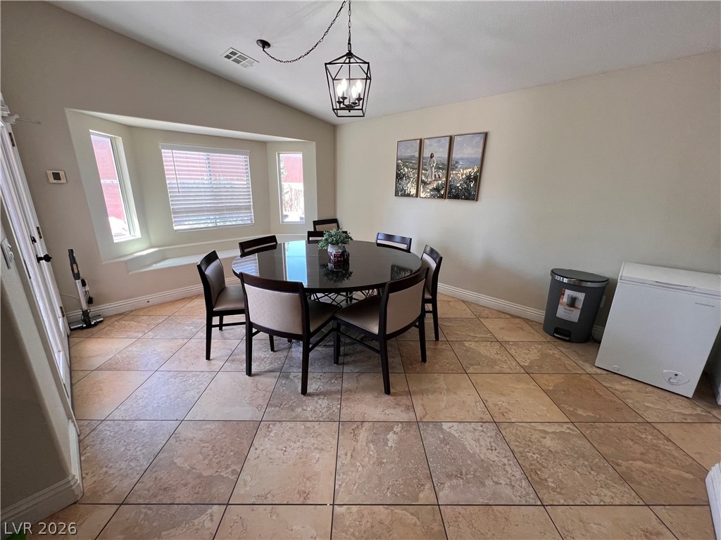 6405 Raptor Court North Las Vegas NV 89084