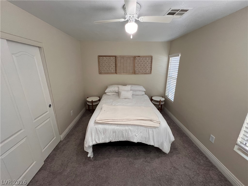 6405 Raptor Court North Las Vegas NV 89084