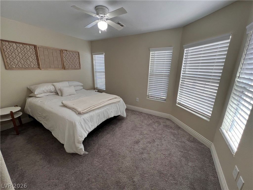 6405 Raptor Court North Las Vegas NV 89084