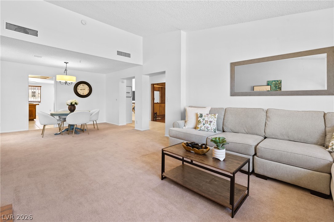 1929 Rockledge Drive Las Vegas NV 89119