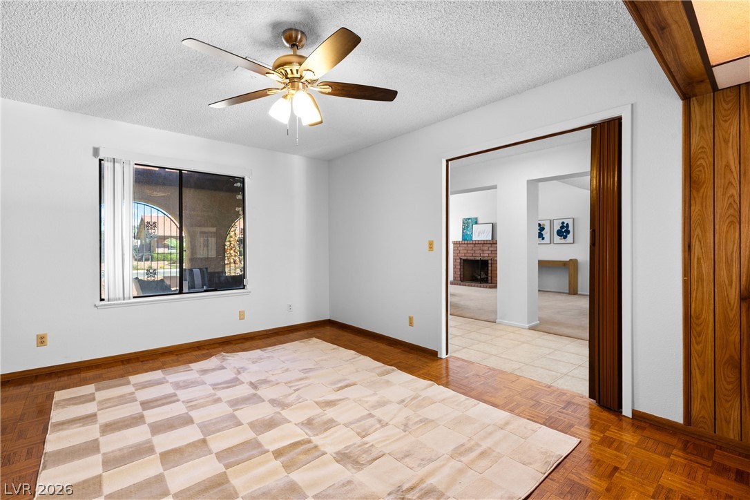 1929 Rockledge Drive Las Vegas NV 89119