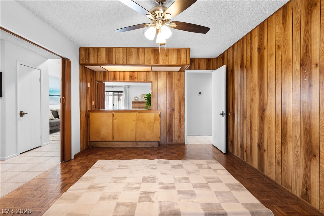 1929 Rockledge Drive Las Vegas NV 89119