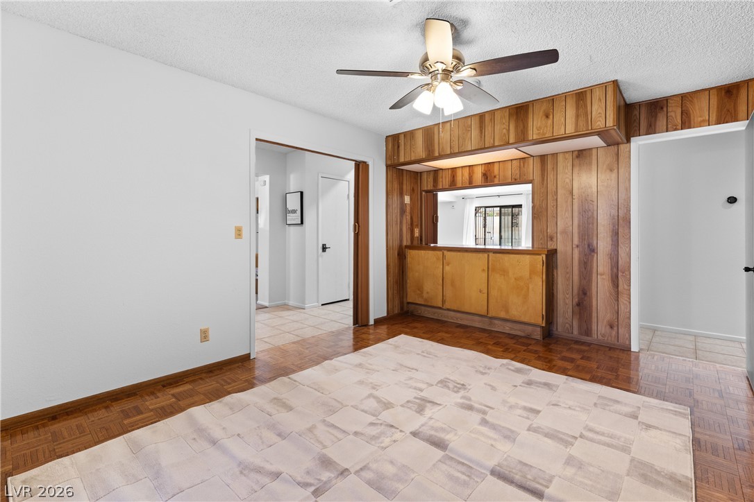 1929 Rockledge Drive Las Vegas NV 89119