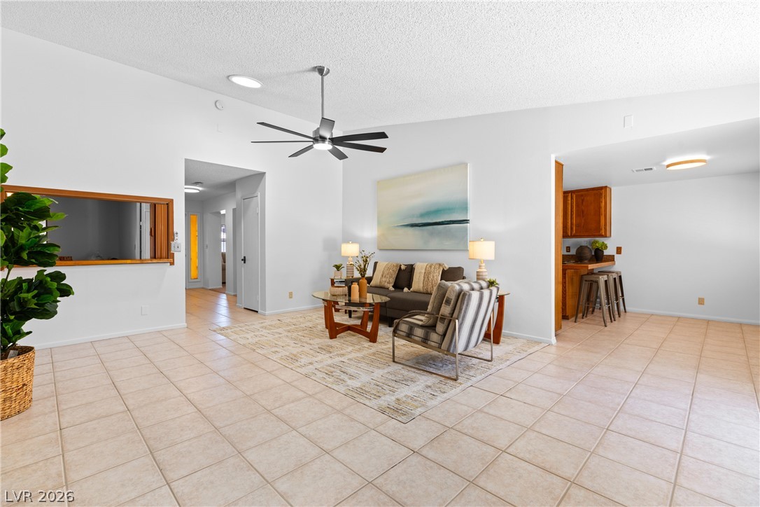 1929 Rockledge Drive Las Vegas NV 89119
