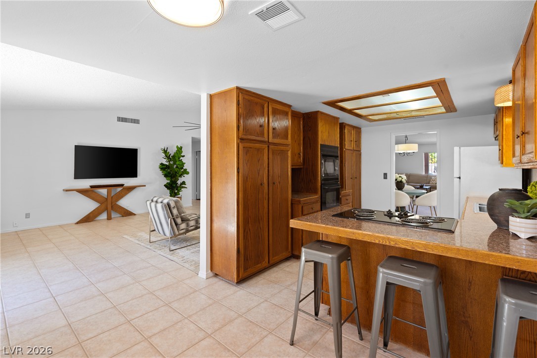 1929 Rockledge Drive Las Vegas NV 89119