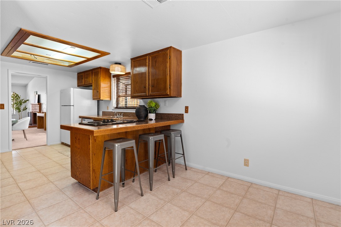 1929 Rockledge Drive Las Vegas NV 89119