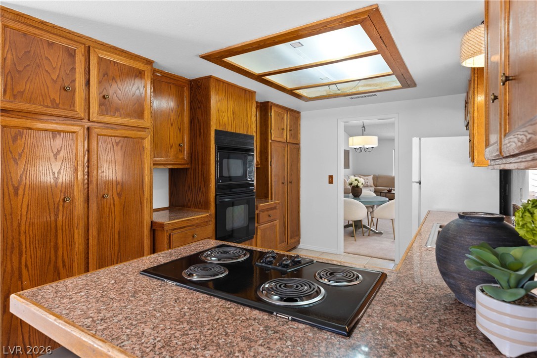 1929 Rockledge Drive Las Vegas NV 89119