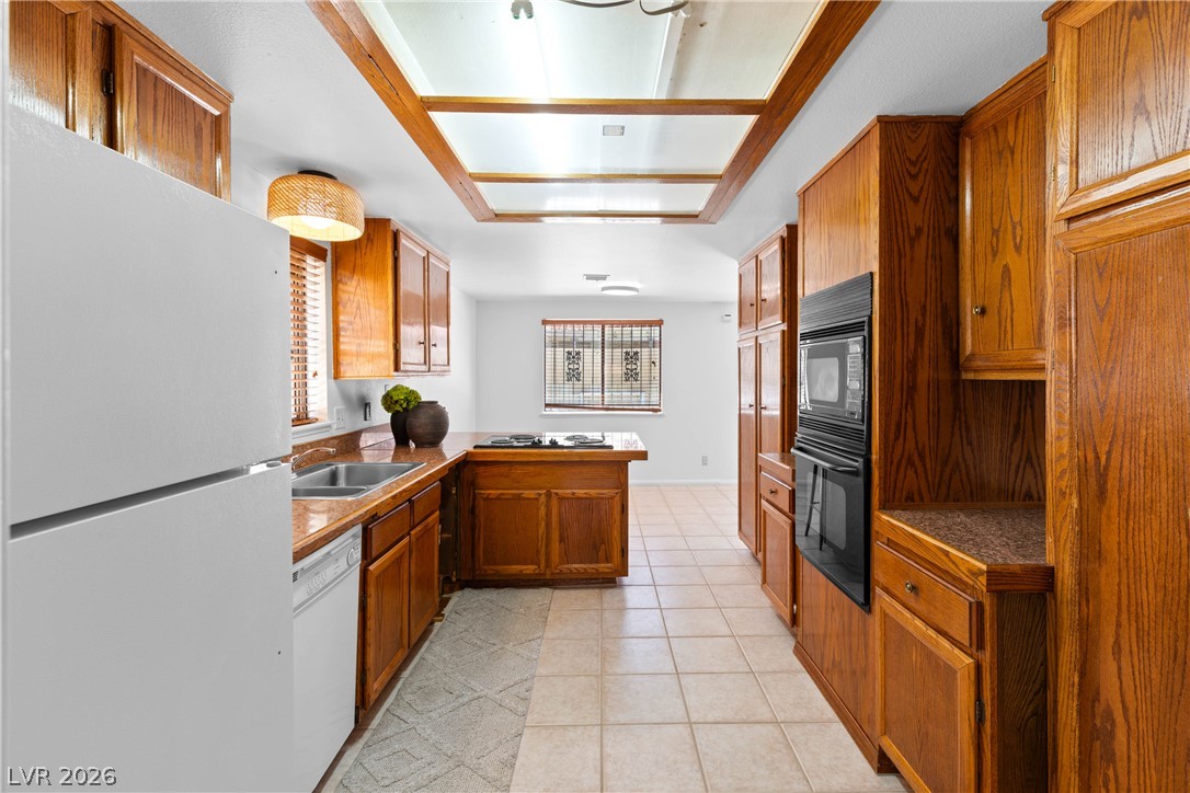 1929 Rockledge Drive Las Vegas NV 89119
