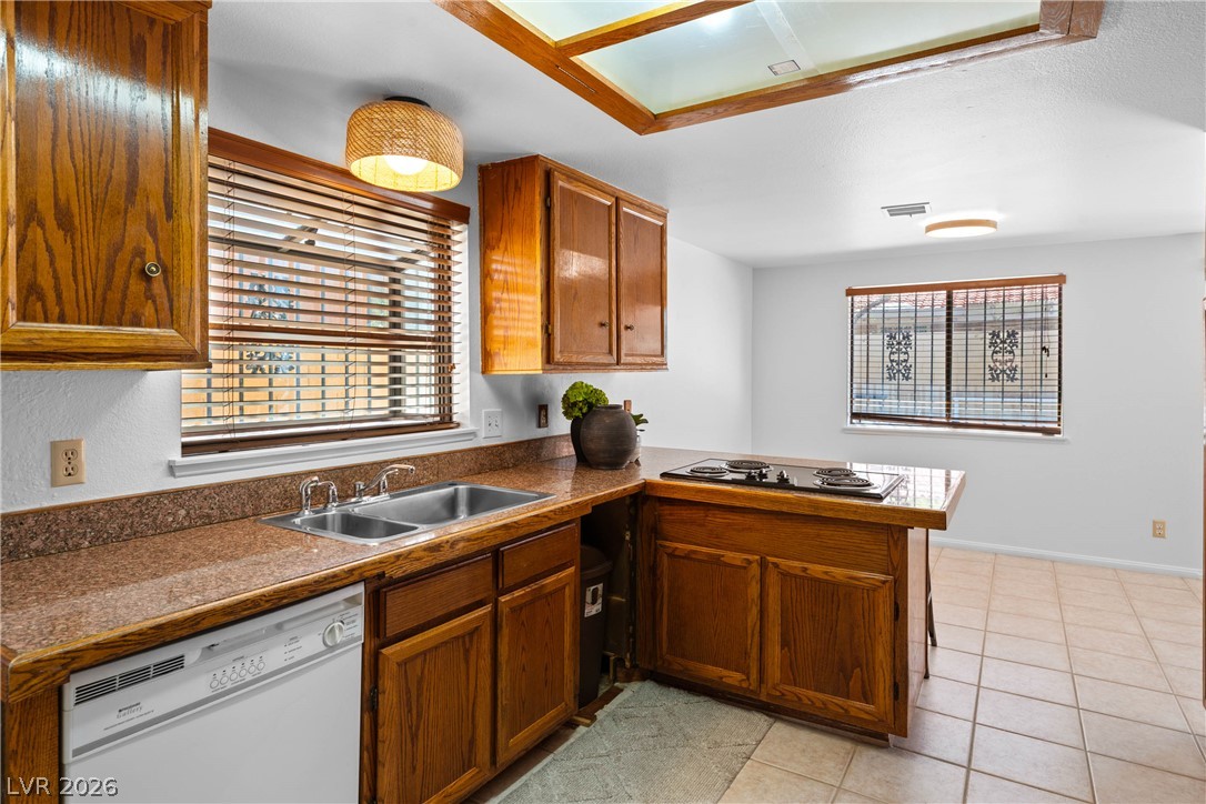 1929 Rockledge Drive Las Vegas NV 89119