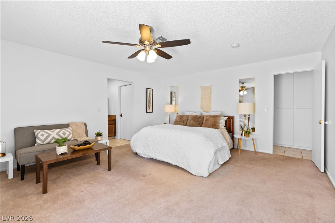 1929 Rockledge Drive Las Vegas NV 89119