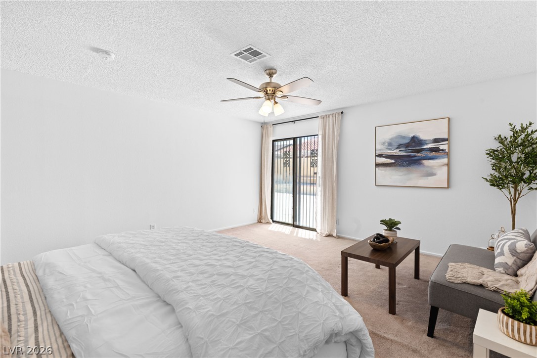 1929 Rockledge Drive Las Vegas NV 89119