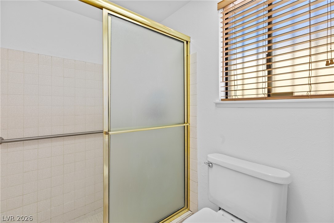 1929 Rockledge Drive Las Vegas NV 89119