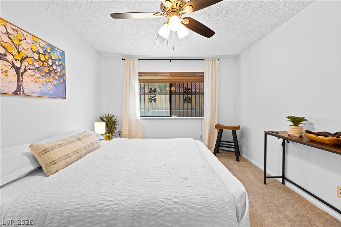 1929 Rockledge Drive Las Vegas NV 89119