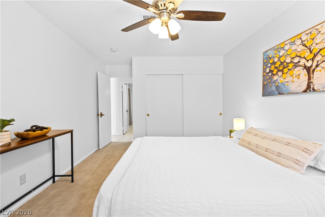 1929 Rockledge Drive Las Vegas NV 89119