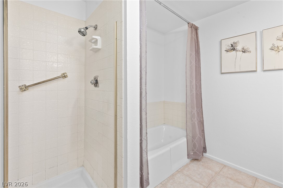 1929 Rockledge Drive Las Vegas NV 89119