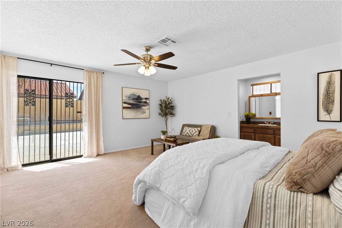 1929 Rockledge Drive Las Vegas NV 89119