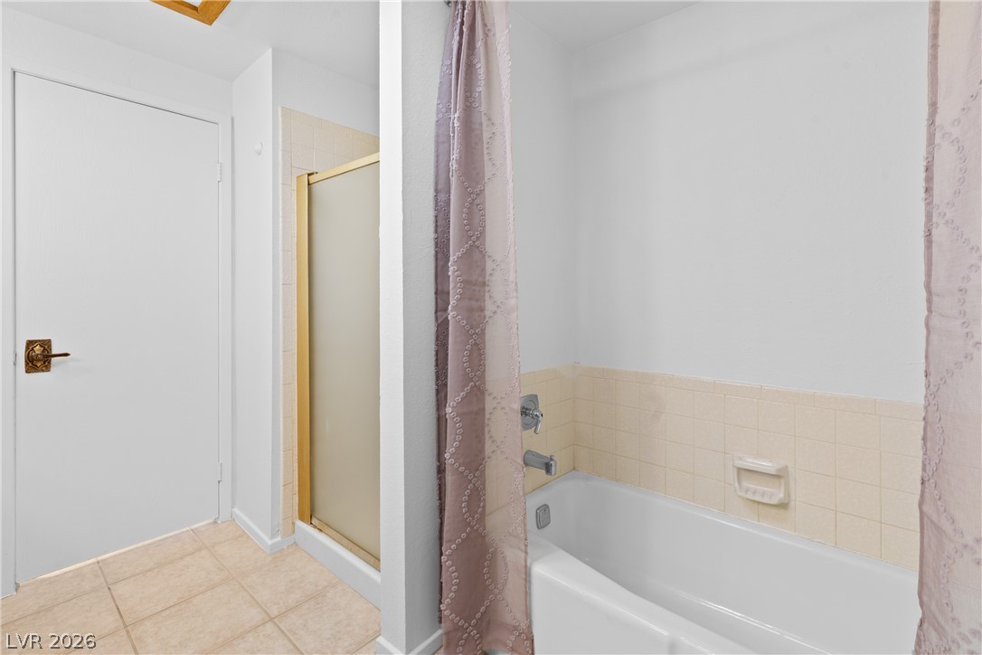 1929 Rockledge Drive Las Vegas NV 89119