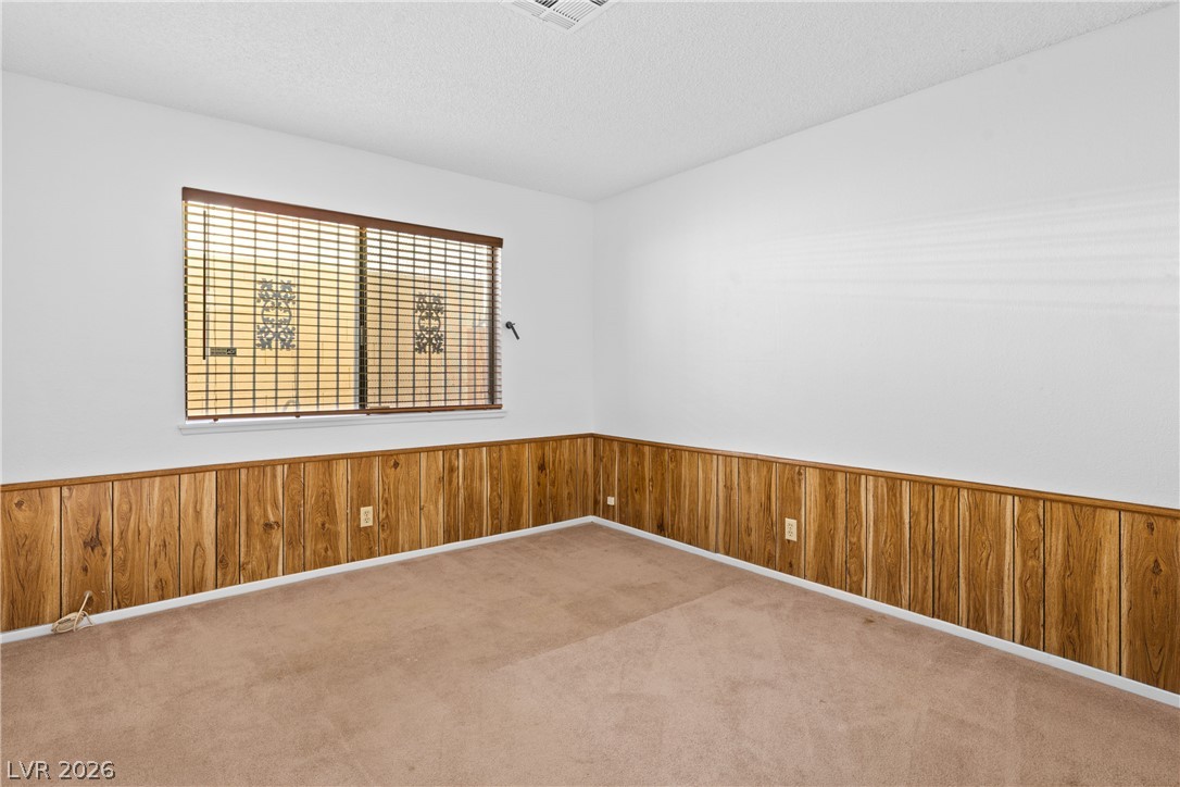 1929 Rockledge Drive Las Vegas NV 89119