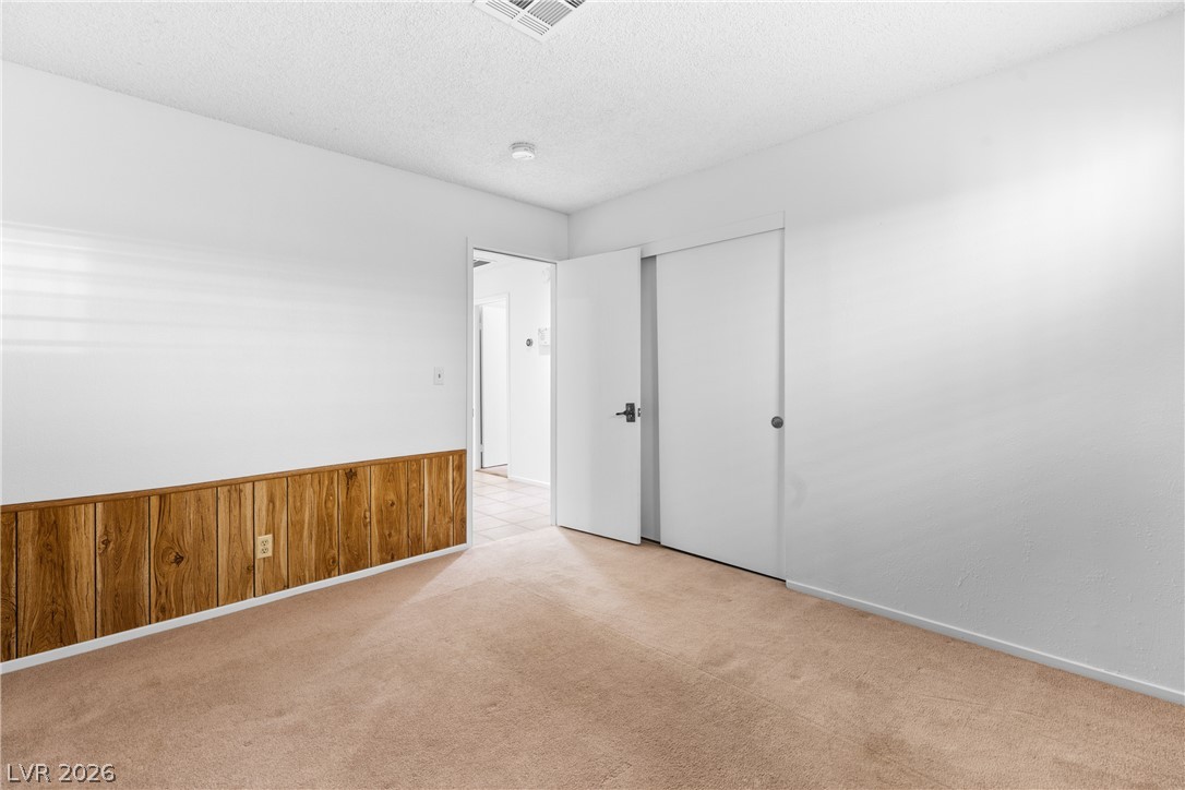1929 Rockledge Drive Las Vegas NV 89119