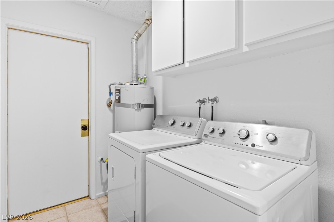 1929 Rockledge Drive Las Vegas NV 89119