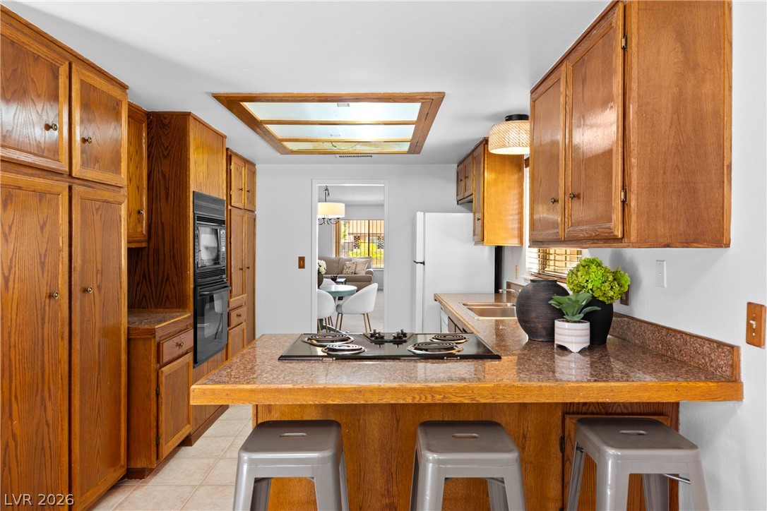1929 Rockledge Drive Las Vegas NV 89119
