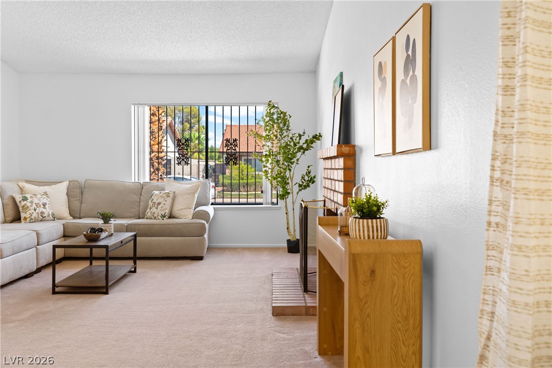 1929 Rockledge Drive Las Vegas NV 89119
