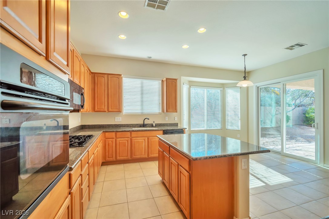 2182 Clearwater Lake Drive Henderson NV 89044