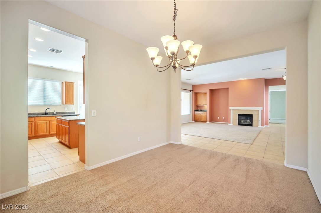 2182 Clearwater Lake Drive Henderson NV 89044