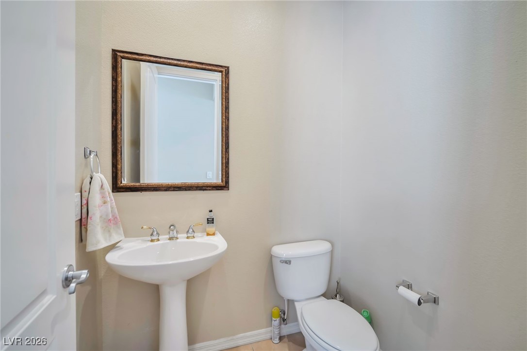2182 Clearwater Lake Drive Henderson NV 89044