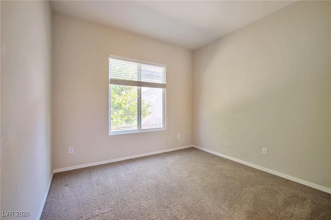 2182 Clearwater Lake Drive Henderson NV 89044