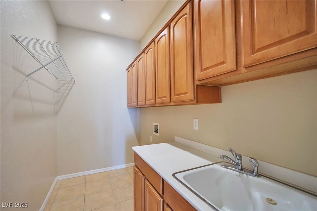2182 Clearwater Lake Drive Henderson NV 89044